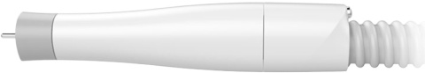 Frezarka Saeshin MEDIPRO TOUCH