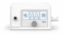 Frezarka Saeshin MEDIPRO TOUCH