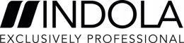 Indola Blonde Expert farba, toner w żelu G.22 Pastelowy Intensywnie Perłowy