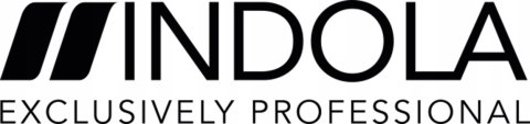 Indola Blonde Expert farba, toner w żelu G.22 Pastelowy Intensywnie Perłowy