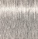 Indola Blonde Expert farba, toner w żelu G.22 Pastelowy Intensywnie Perłowy