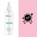 KERATOLITYK płyn do skórek STÓP pięt 200ml PREPARAT ZMIĘKCZAJĄCY podolog