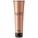 Krem do włosów nabłyszczający do stylizacji Carin 150 ml