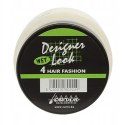 Kremowy żel do włosów mocne utrwalenie Carin Designer Look 4Gel 250 ml
