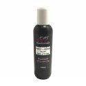 Liquid do akrylożelu Evershine bezbarwny 100ml