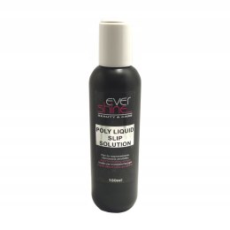 Liquid do akrylożelu Evershine bezbarwny 100ml