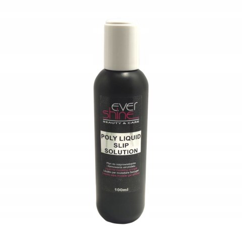Liquid do akrylożelu Evershine bezbarwny 100ml