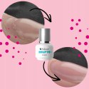 PRIMER bezkwasowy DO PAZNOKCI 15ml ANTYBAKTERYJNY SILCARE HELP TO