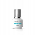 PRIMER bezkwasowy DO PAZNOKCI 15ml ANTYBAKTERYJNY SILCARE HELP TO