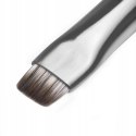 Pędzel do ust, brwi prosty Clavier PROSOLUTION PRO 4F