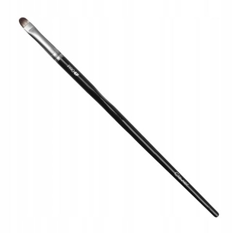 Pędzel płaski mini Clavier PROSOLUTION PRO 6F