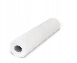 Podkład fizelinowy w Rolce, EKO, 18 g/m², 60 cm x 100 mb. (1 rolka)