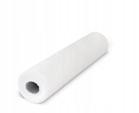 Podkład fizelinowy w Rolce, EKO, 18 g/m², 60 cm x 100 mb. (1 rolka)