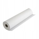 Podkład włókninowy rolka biała Eko Higiena Economic Soft 60cm x 50 m