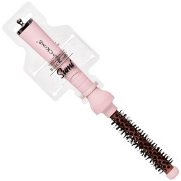 Precyzyjne modelowanie Ponik's szczotka okrągła 13 mm DS1113 1 szt.