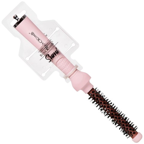 Precyzyjne modelowanie Ponik's szczotka okrągła 13 mm DS1113 1 szt.