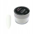 Proszek akrylowy Evershine bezbarwny CLEAR 30G