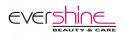 Proszek akrylowy Evershine bezbarwny CLEAR 30G