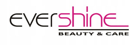 Proszek akrylowy Evershine bezbarwny CLEAR 30G