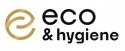RĘCZNIK FRYZJERSKI W PŁATACH CELULOZOWO-WŁÓKNINOWY 70X50 CM 100 SZTUK