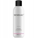 Remover Semilac Zmywacz do Lakieru Hybrydowego 500ml