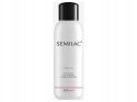 Remover Semilac Zmywacz do Lakieru Hybrydowego 500ml