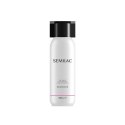 Remover Semilac Zmywacz do Lakieru Hybrydowego 500ml