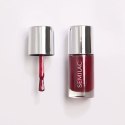 SEMILAC KLASYCZNY LAKIER DO PAZNOKCI 125 SHINY RED 9ml