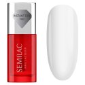 SEMILAC TOP DO LAKIERÓW KLASYCZNYCH NAIL LACQUER INSTANT DRY 9ml
