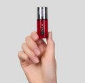 SEMILAC TOP DO LAKIERÓW KLASYCZNYCH NAIL LACQUER INSTANT DRY 9ml