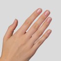 SEMILAC TOP DO LAKIERÓW KLASYCZNYCH NAIL LACQUER INSTANT DRY 9ml