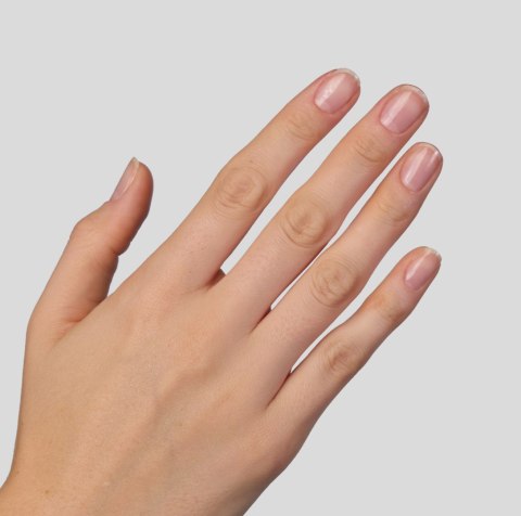 SEMILAC TOP DO LAKIERÓW KLASYCZNYCH NAIL LACQUER INSTANT DRY 9ml