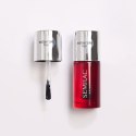SEMILAC TOP DO LAKIERÓW KLASYCZNYCH NAIL LACQUER INSTANT DRY 9ml