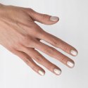 SEMILAC TOP HYBRYDOWY CAT EYE DO PAZNOKCI NO WIPE T35 SILVER GLOSS 7ml