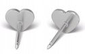STUDEX KOLCZYKI SYSTEM 75, KOD 7524-3566 1 para
