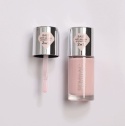 SEMILAC BAZA PIELĘGNUJĄCA DO LAKIERÓW KLASYCZNYCH ODŻYWKA BLUR BASE 9ml