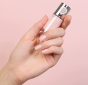 SEMILAC BAZA PIELĘGNUJĄCA DO LAKIERÓW KLASYCZNYCH ODŻYWKA BLUR BASE 9ml