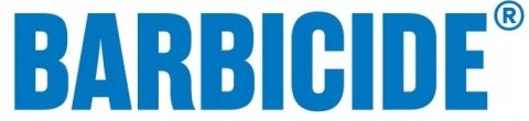 BARBICIDE spray do dezynfekcji wszystkich powierzchni 750 ml bez zapachu