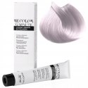 BE COLOR 12 Minute farba do włosów bez amoniaku 11.7, 100ml