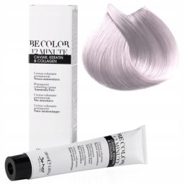 BE COLOR 12 Minute farba do włosów bez amoniaku 11.7, 100ml