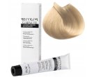 BE COLOR Super Platinum Blonde farba do włosów bez amoniaku 11.0, 100ml