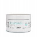 BE HAIR Be Mineral Maska przywracająca elastyczność włosów 300ml