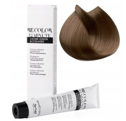 Be Color farba do włosów bez amoniaku 6.8, 100ml