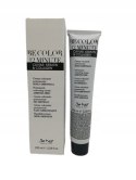 Be Hair Be Color farba do włosów bez amoniaku 6.2, 100 ml
