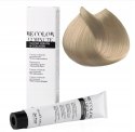 Be Hair Be Color farba do włosów bez amoniaku 9.0, 100ml