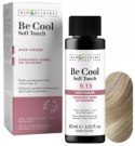 Bioelixire be cool soft touch toner kwasowy do włosów 60ml kolor 9.13