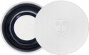 KRYOLAN PUDER RYŻOWY MATUJĄCY ANTI-SHINE NATURAL 10G