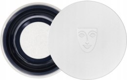 KRYOLAN PUDER RYŻOWY MATUJĄCY ANTI-SHINE NATURAL 10G