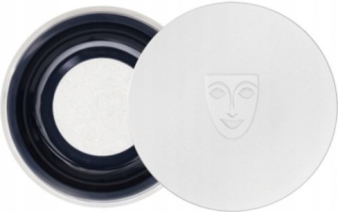 KRYOLAN PUDER RYŻOWY MATUJĄCY ANTI-SHINE NATURAL 10G