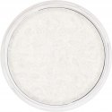 KRYOLAN PUDER RYŻOWY MATUJĄCY ANTI-SHINE NATURAL 10G